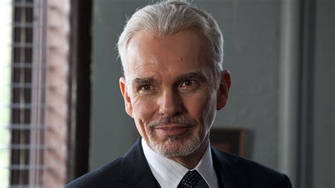 billy bob thornton filmography|billy bob thornton best movies.